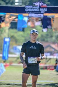 BIB: 
                            <button type="button" onclick="openModal(26647163)" class="btn btn-primary btn-sm float-right btn-popup" data-toggle="modal" data-target=".modal-high-quality">
                        <i class="fas fa-shopping-cart"></i> Add to Cart
                    </button>
                                            <button type="button" onclick="isThisMe(26647163, true)" class="btn btn-success btn-sm float-right btn-popup btn-isme hidden" data-toggle="tooltip" data-placement="bottom" title="นี่คือรูปของคุณใช่ไหม คลิกที่นี่เพื่อเอาเข้าอัลบั้ม">
                        <i class="fas fa-plus"></i> Add to album
                    </button>
                    <button type="button" onclick="isThisMe(26647163, false)" class="btn btn-warning btn-sm float-right btn-popup btn-isnotme hidden">
                        <i class="fas fa-ban"></i> Remove from album
                    </button>